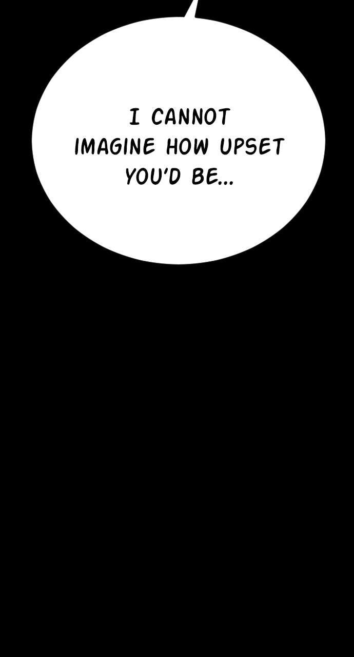 Manager Kim Chapter 29 page 125 - 