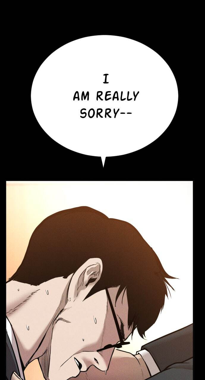 Manager Kim Chapter 29 page 126 - 