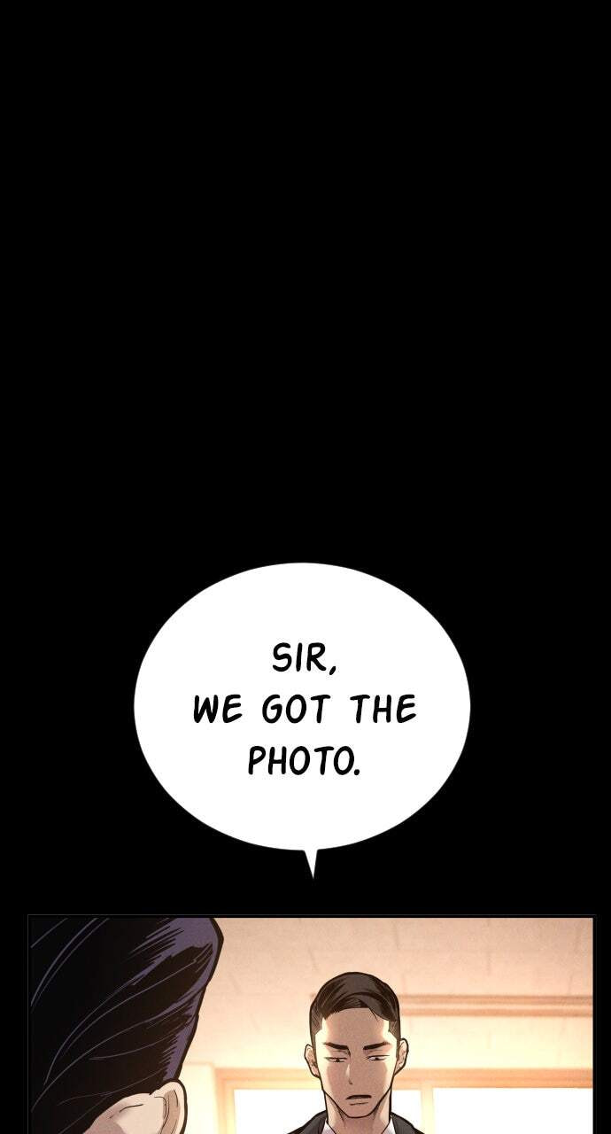 Manager Kim Chapter 29 page 128 - 