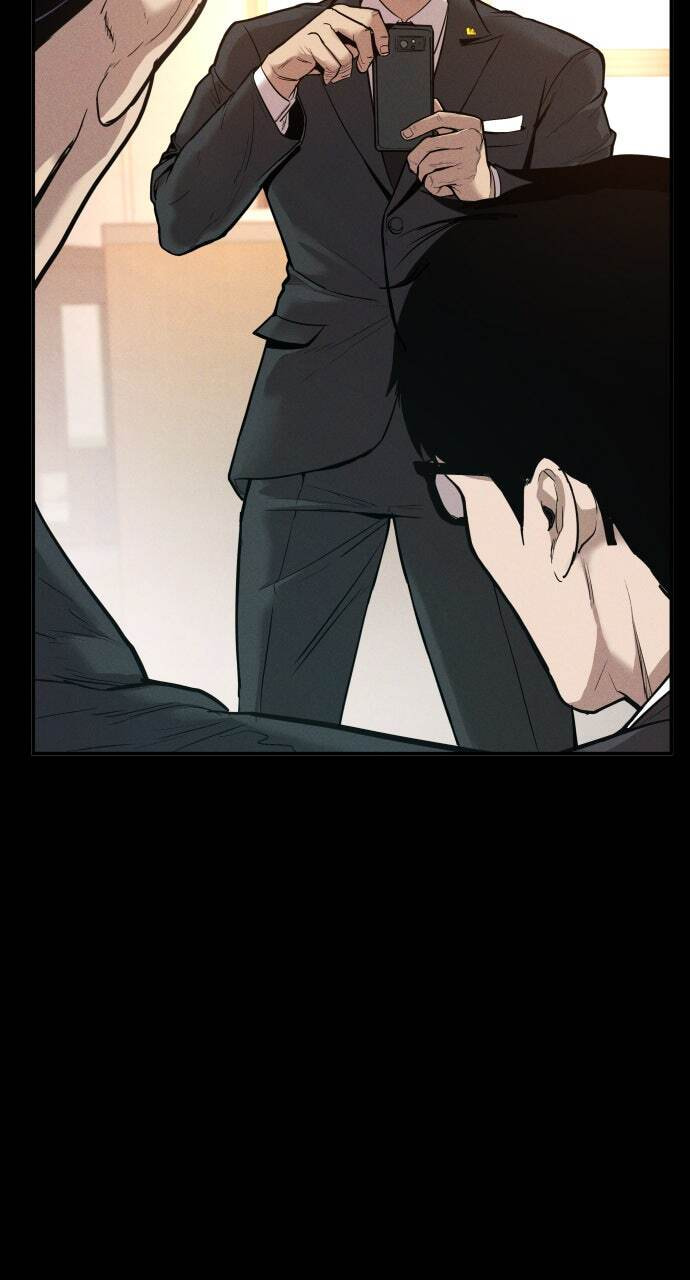 Manager Kim Chapter 29 page 129 - 