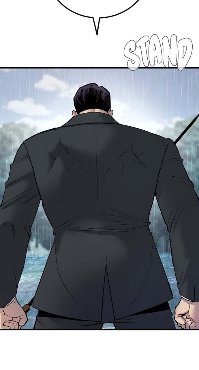 Manager Kim Chapter 29 page 14 - 