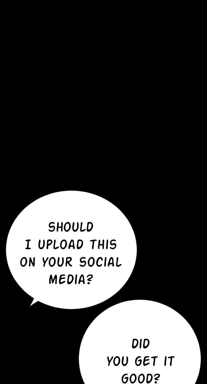 Manager Kim Chapter 29 page 131 - 