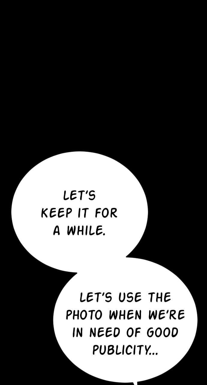 Manager Kim Chapter 29 page 133 - 