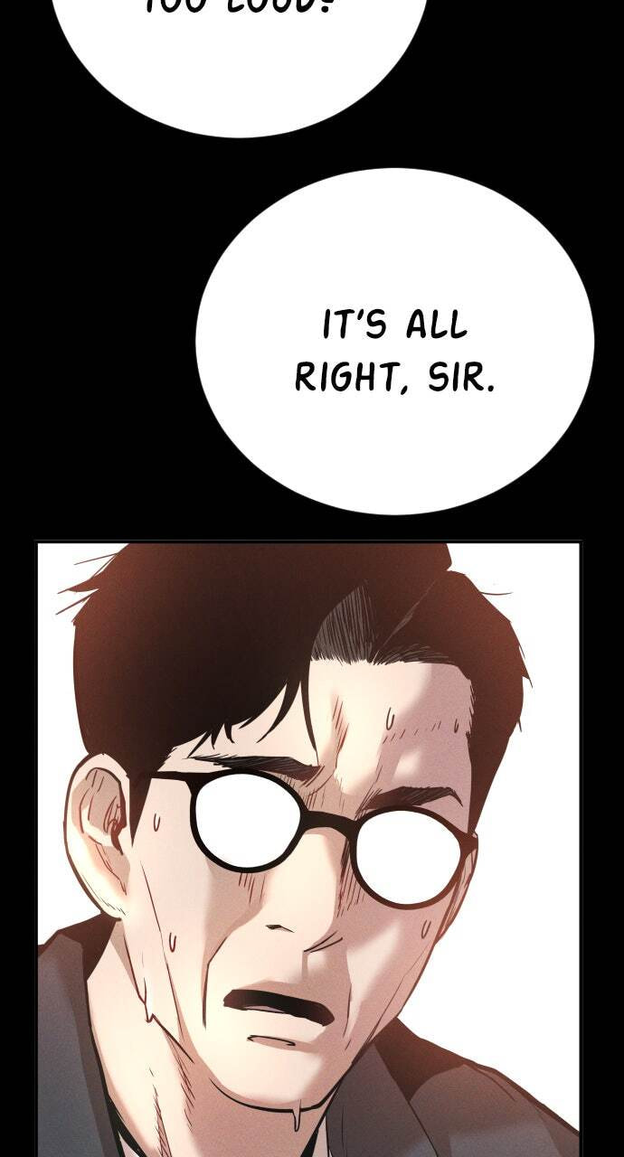 Manager Kim Chapter 29 page 136 - 