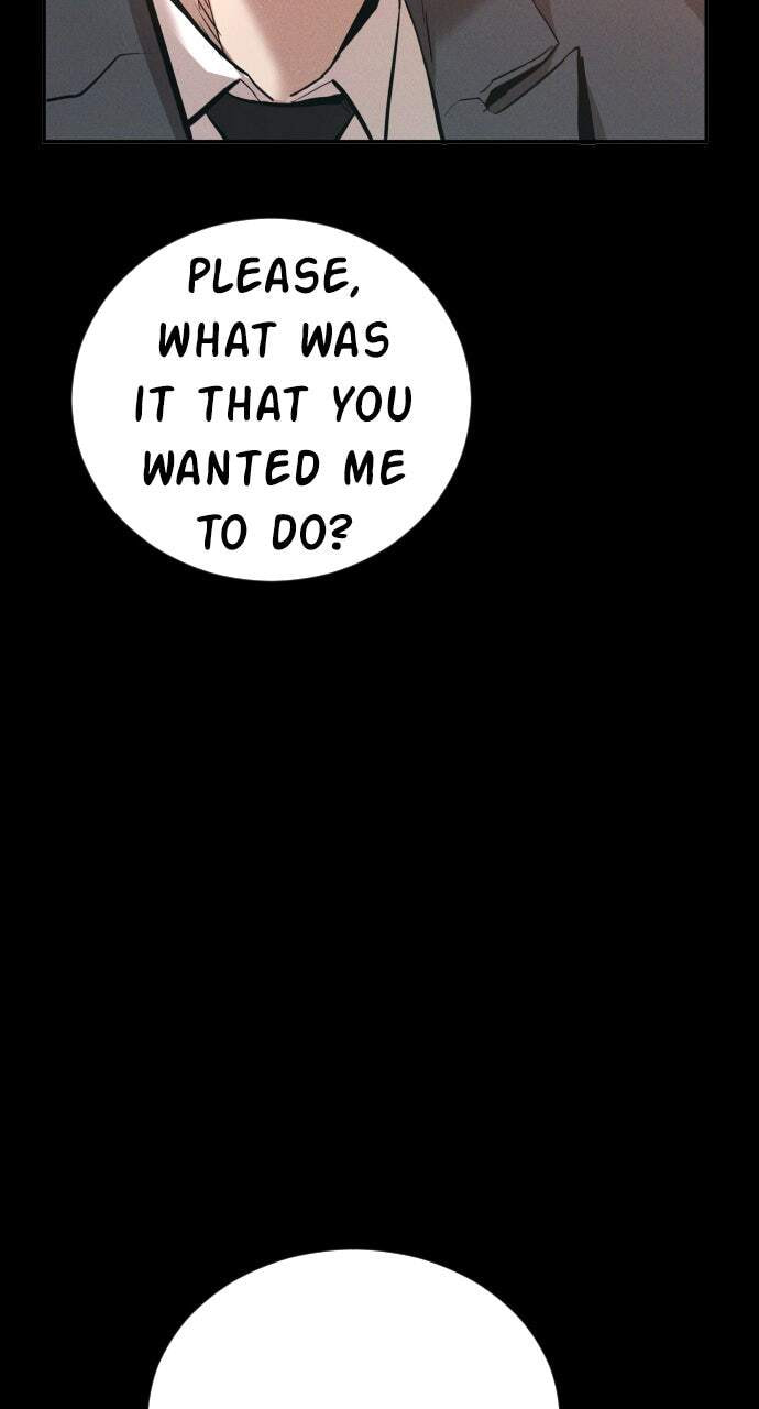 Manager Kim Chapter 29 page 137 - 