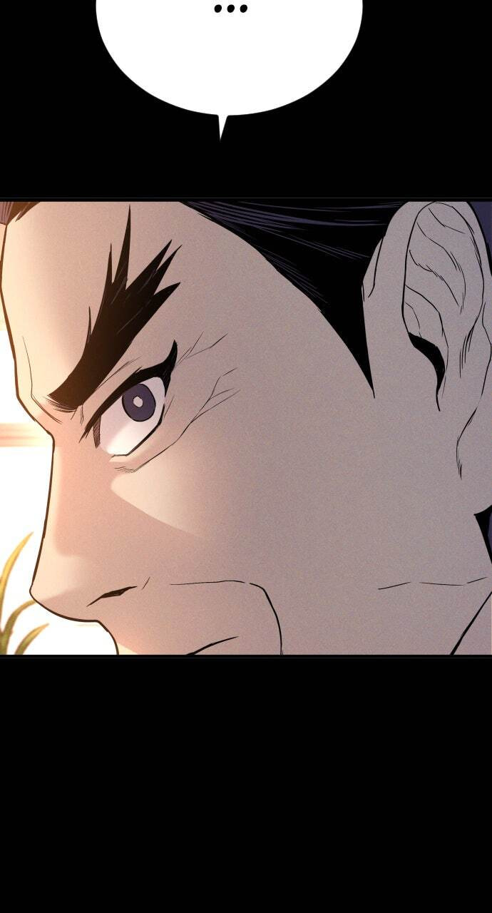 Manager Kim Chapter 29 page 138 - 