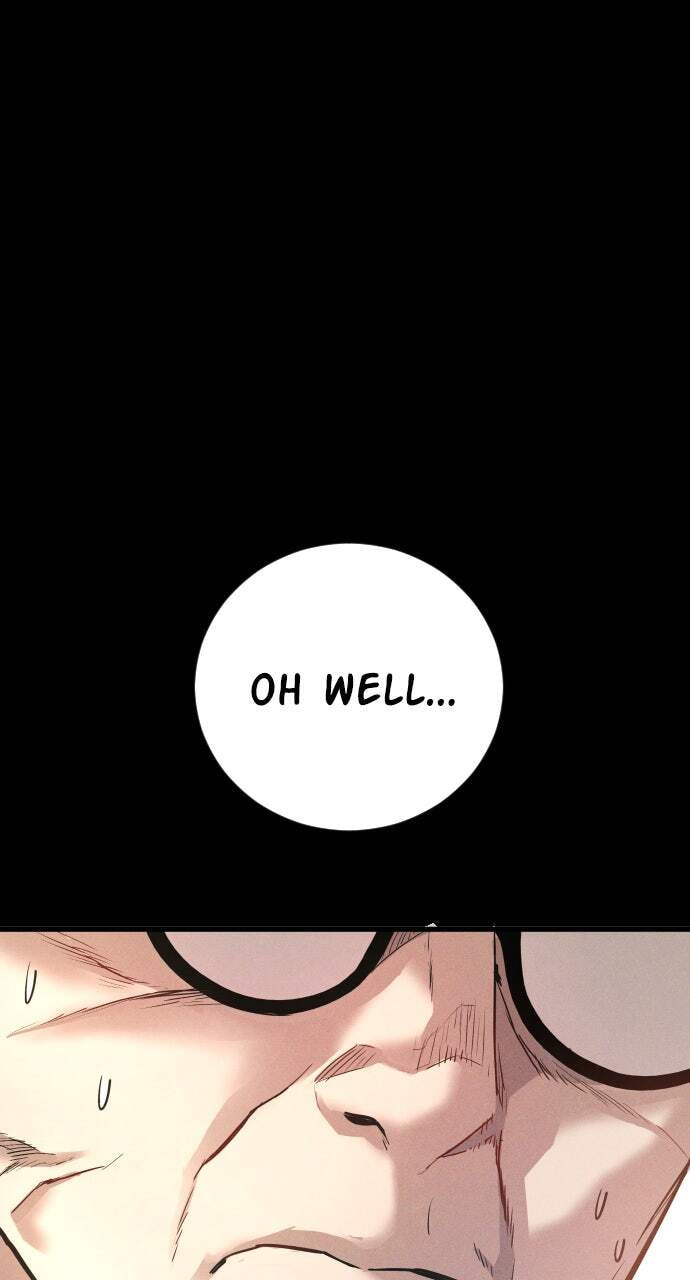 Manager Kim Chapter 29 page 139 - 