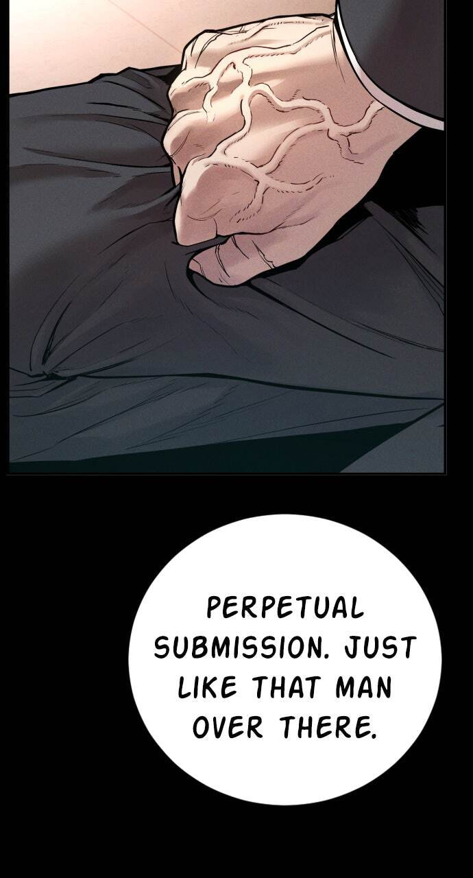 Manager Kim Chapter 29 page 142 - 