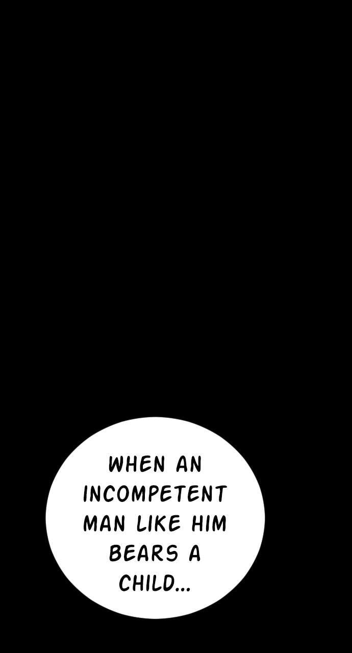 Manager Kim Chapter 29 page 143 - 
