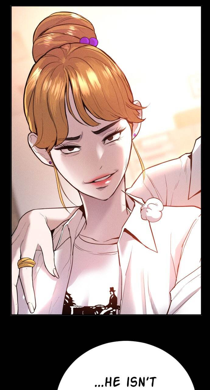 Manager Kim Chapter 29 page 144 - 