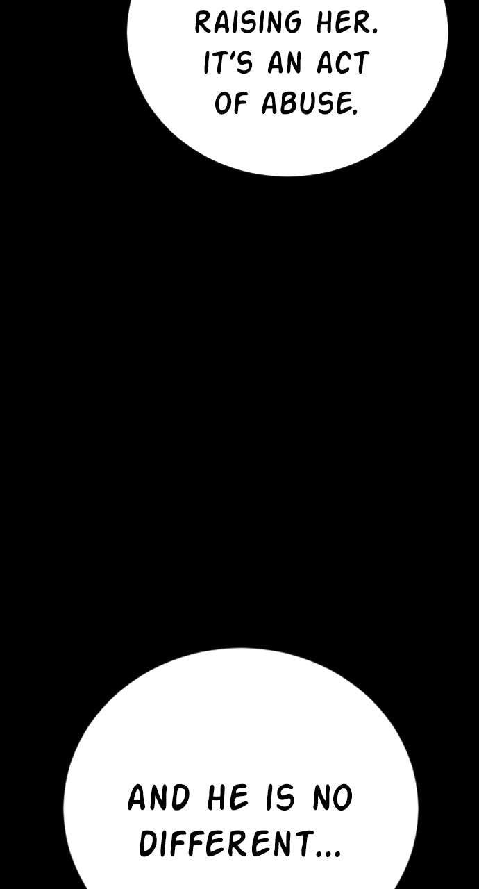 Manager Kim Chapter 29 page 145 - 