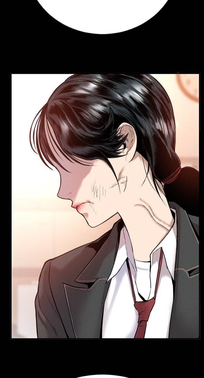 Manager Kim Chapter 29 page 146 - 