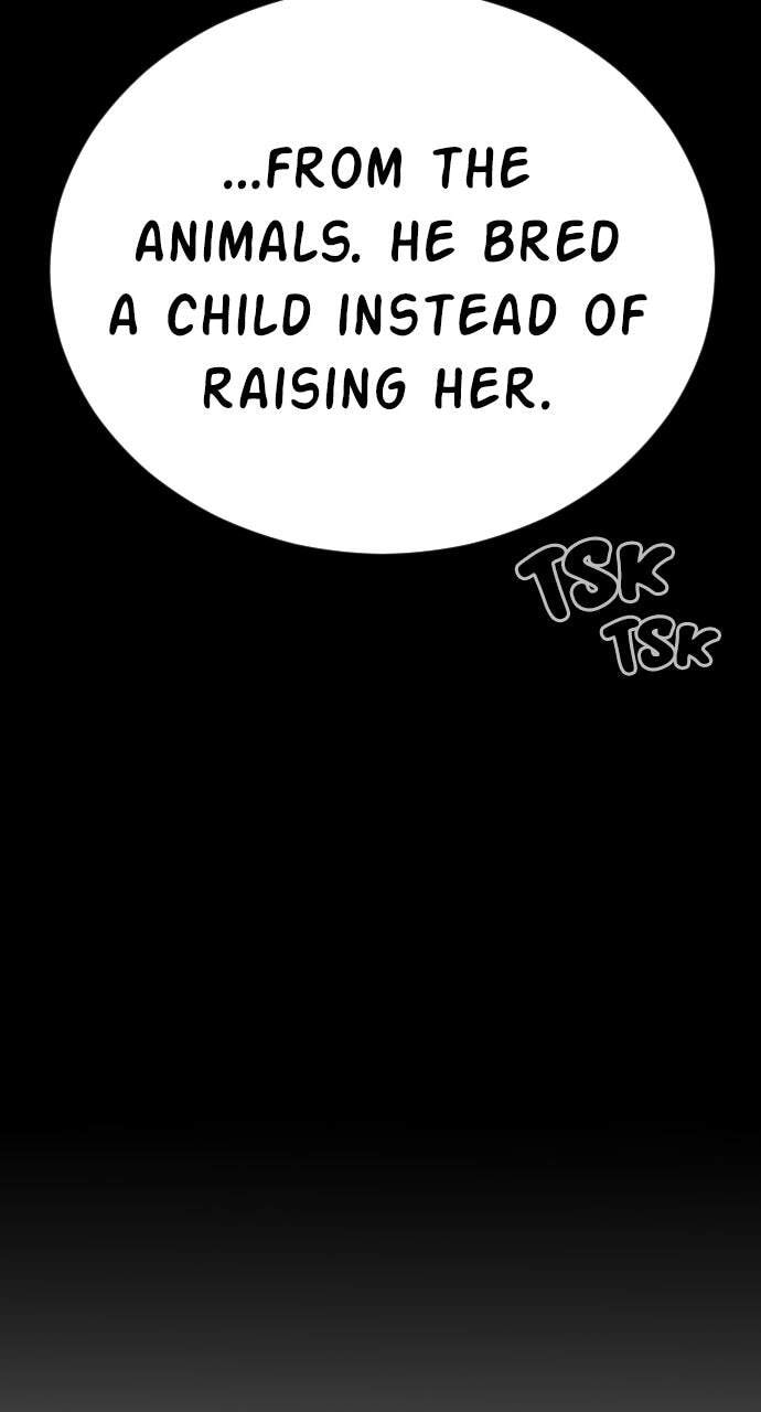 Manager Kim Chapter 29 page 147 - 