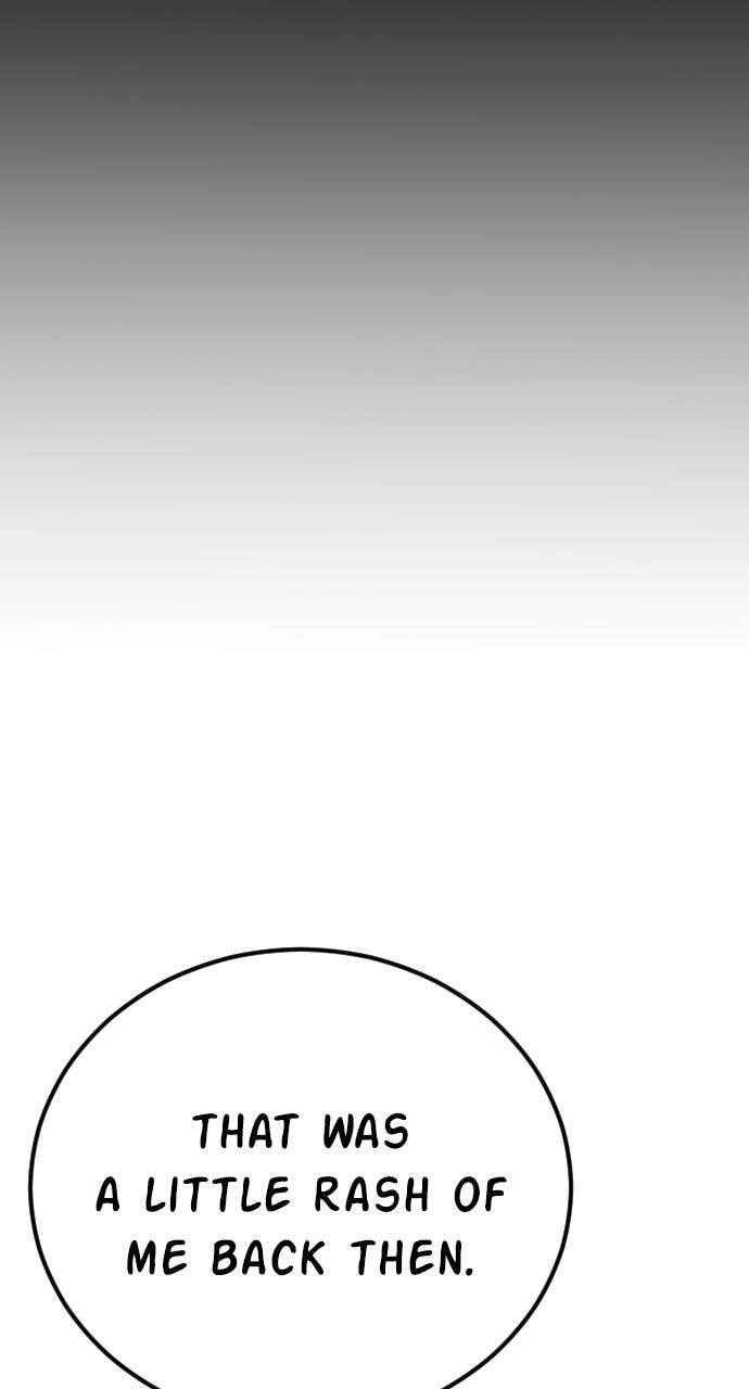 Manager Kim Chapter 29 page 148 - 