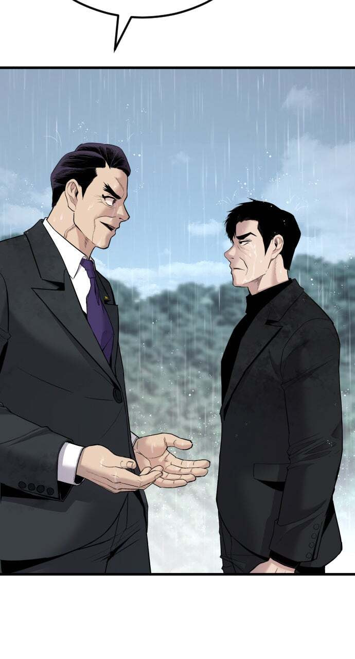 Manager Kim Chapter 29 page 149 - 