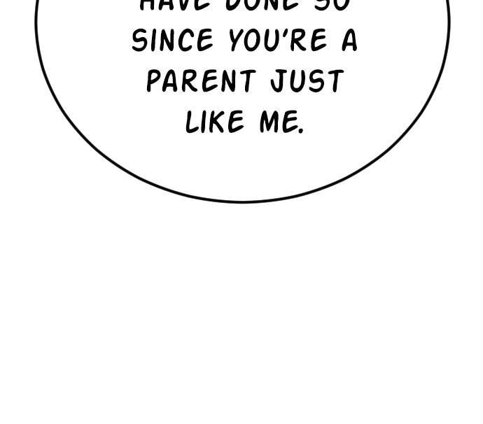 Manager Kim Chapter 29 page 152 - 