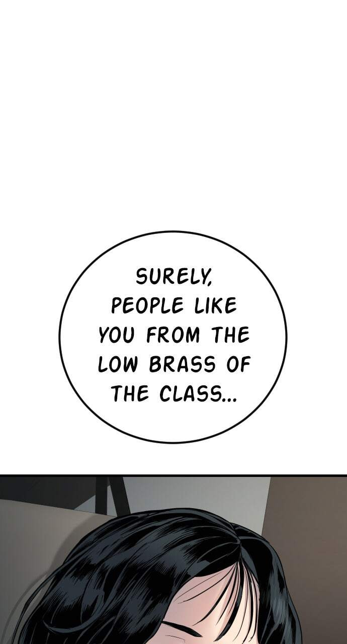 Manager Kim Chapter 29 page 153 - 