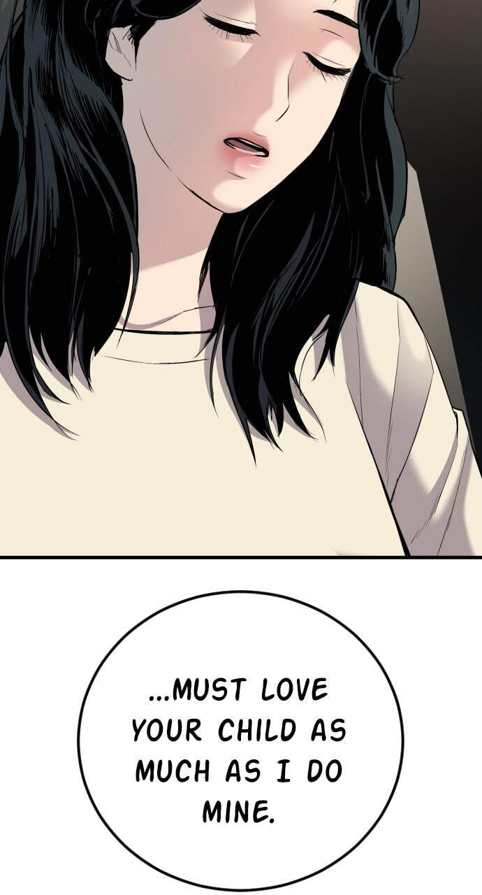 Manager Kim Chapter 29 page 154 - 
