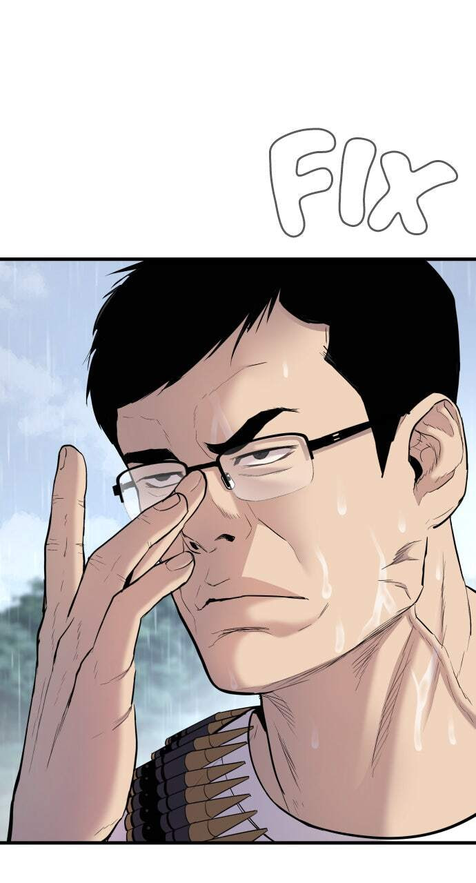 Manager Kim Chapter 29 page 157 - 