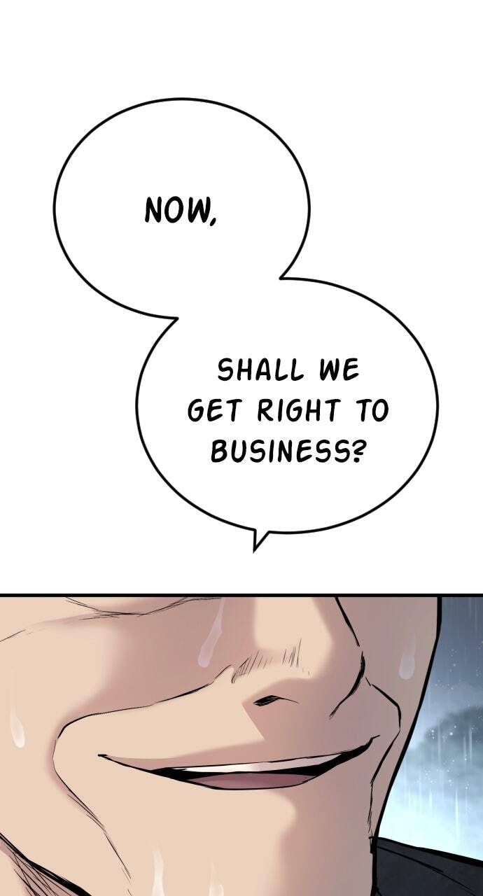 Manager Kim Chapter 29 page 160 - 