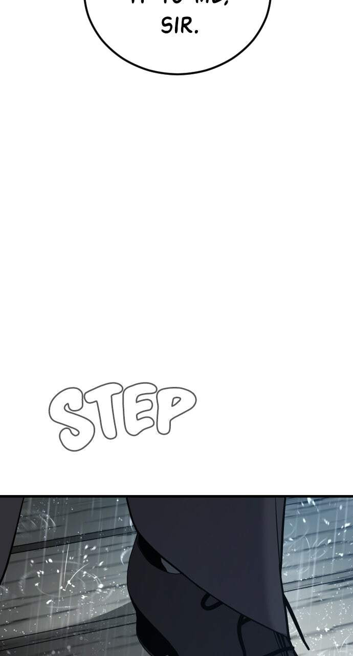 Manager Kim Chapter 29 page 17 - 