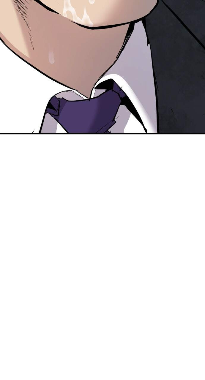 Manager Kim Chapter 29 page 161 - 