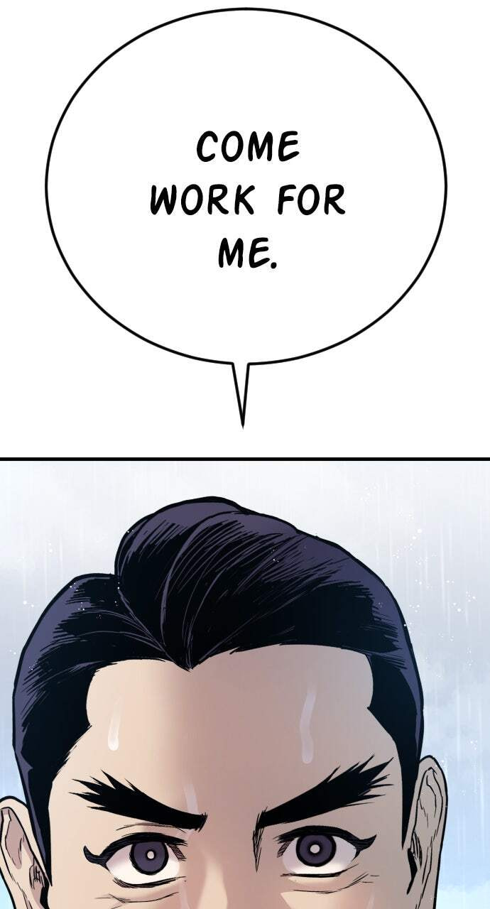 Manager Kim Chapter 29 page 162 - 