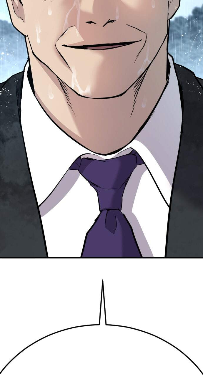 Manager Kim Chapter 29 page 163 - 