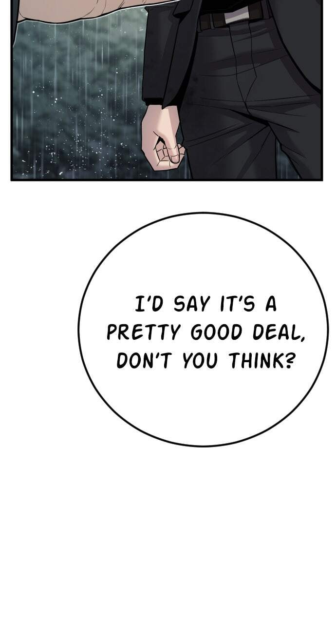 Manager Kim Chapter 29 page 166 - 