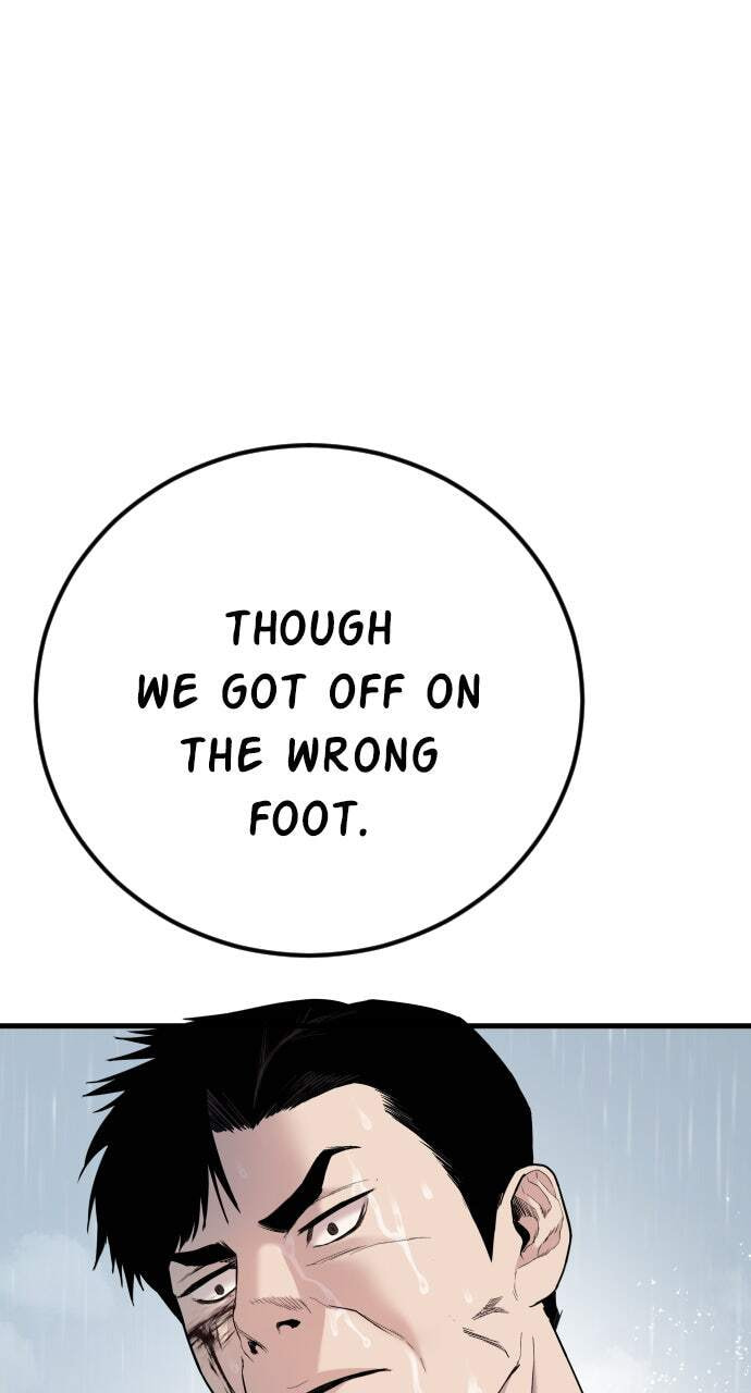 Manager Kim Chapter 29 page 167 - 
