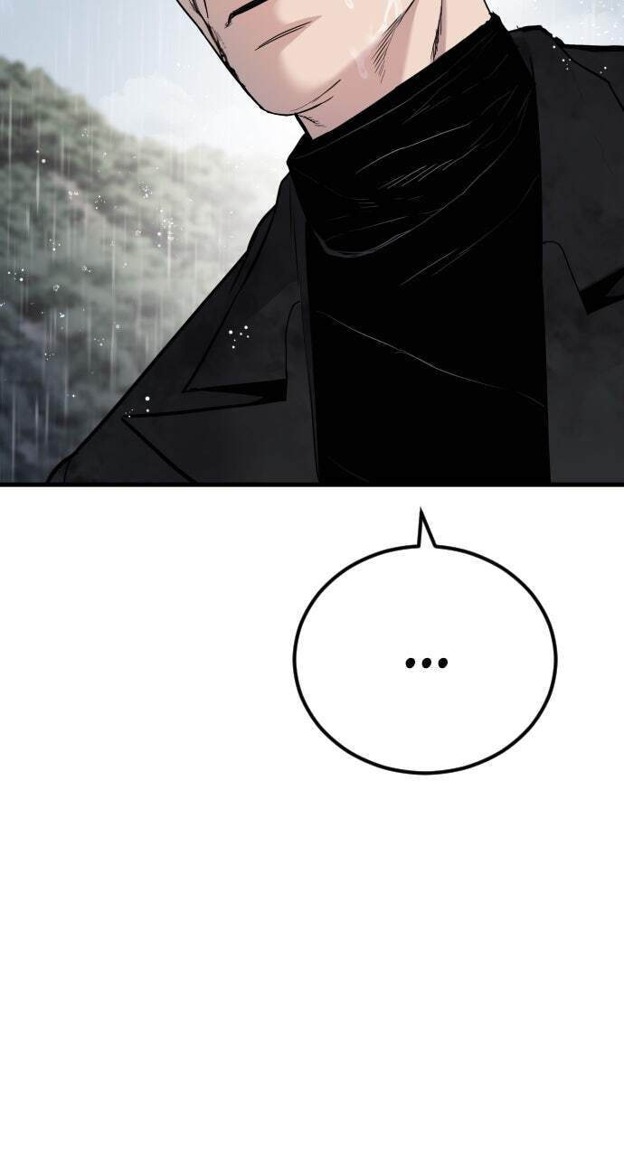 Manager Kim Chapter 29 page 168 - 
