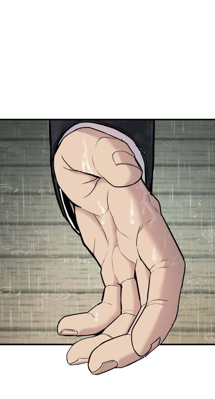 Manager Kim Chapter 29 page 169 - 