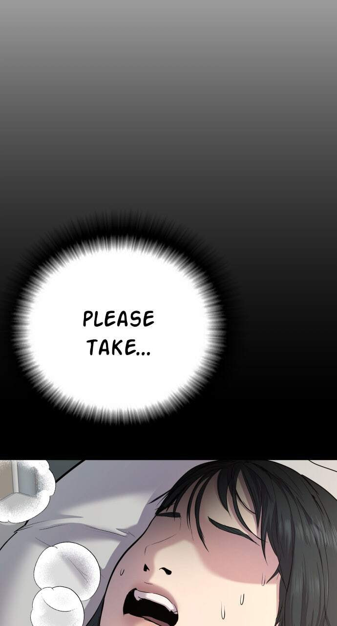 Manager Kim Chapter 29 page 171 - 