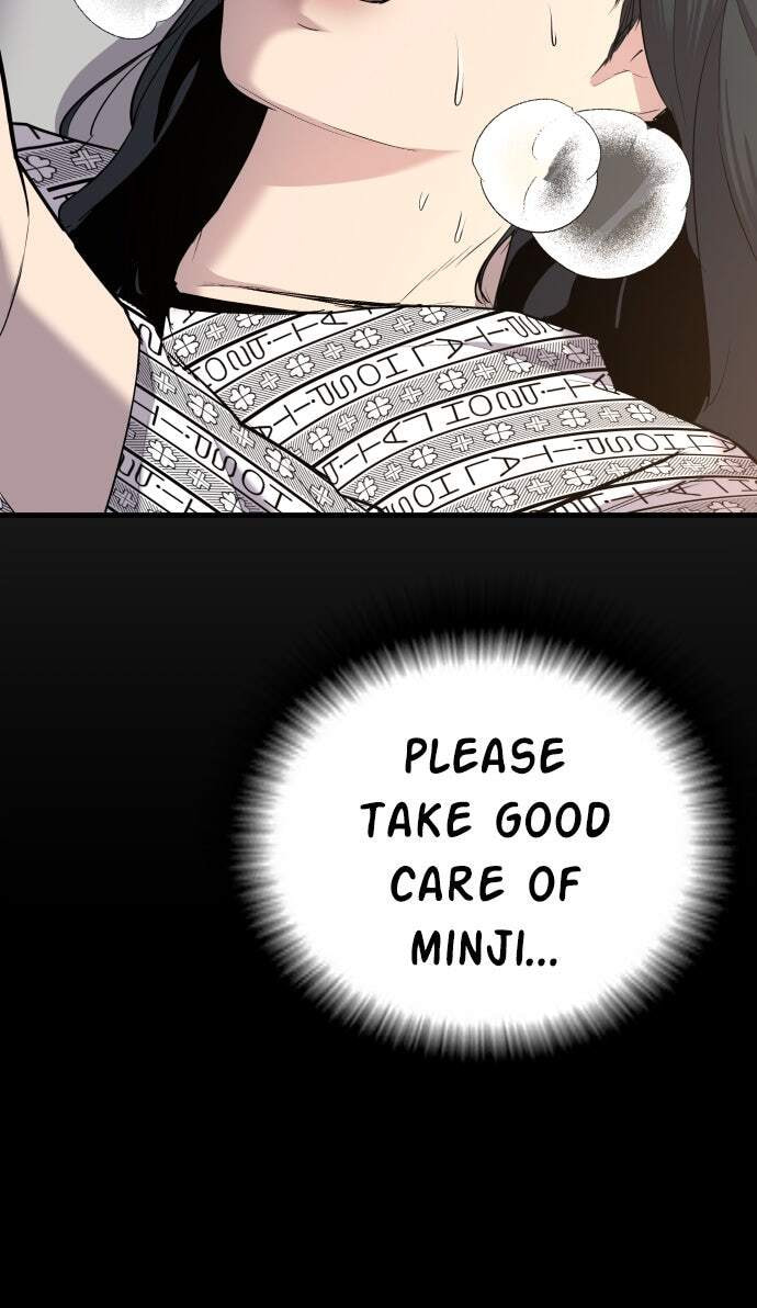 Manager Kim Chapter 29 page 172 - 