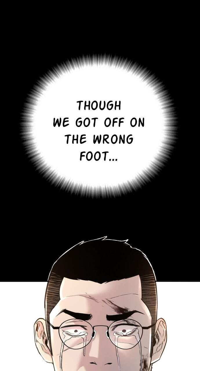 Manager Kim Chapter 29 page 173 - 