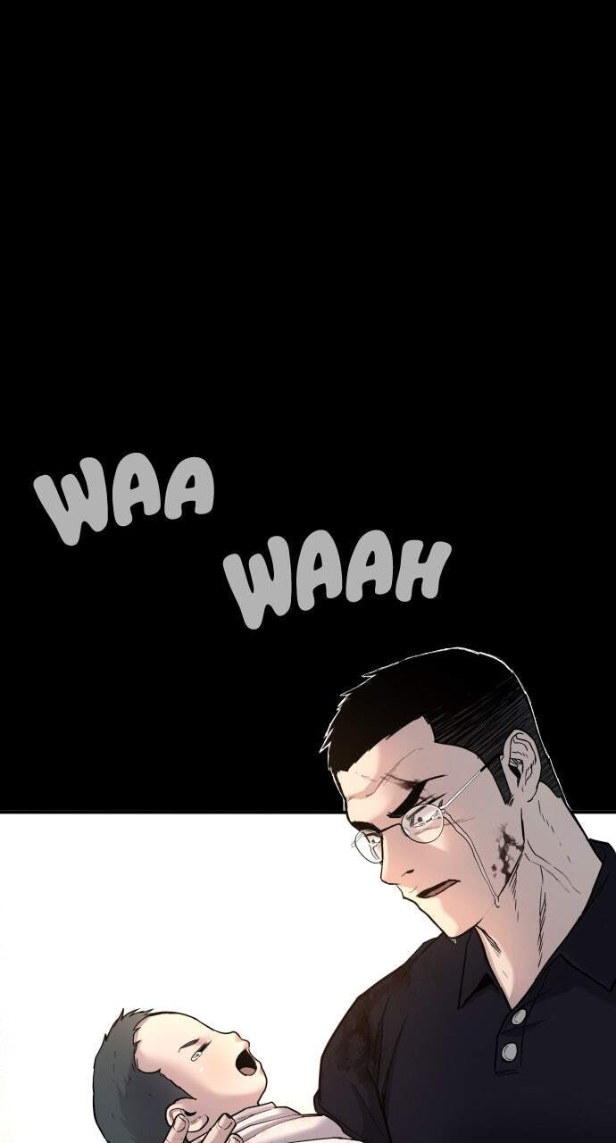 Manager Kim Chapter 29 page 175 - 