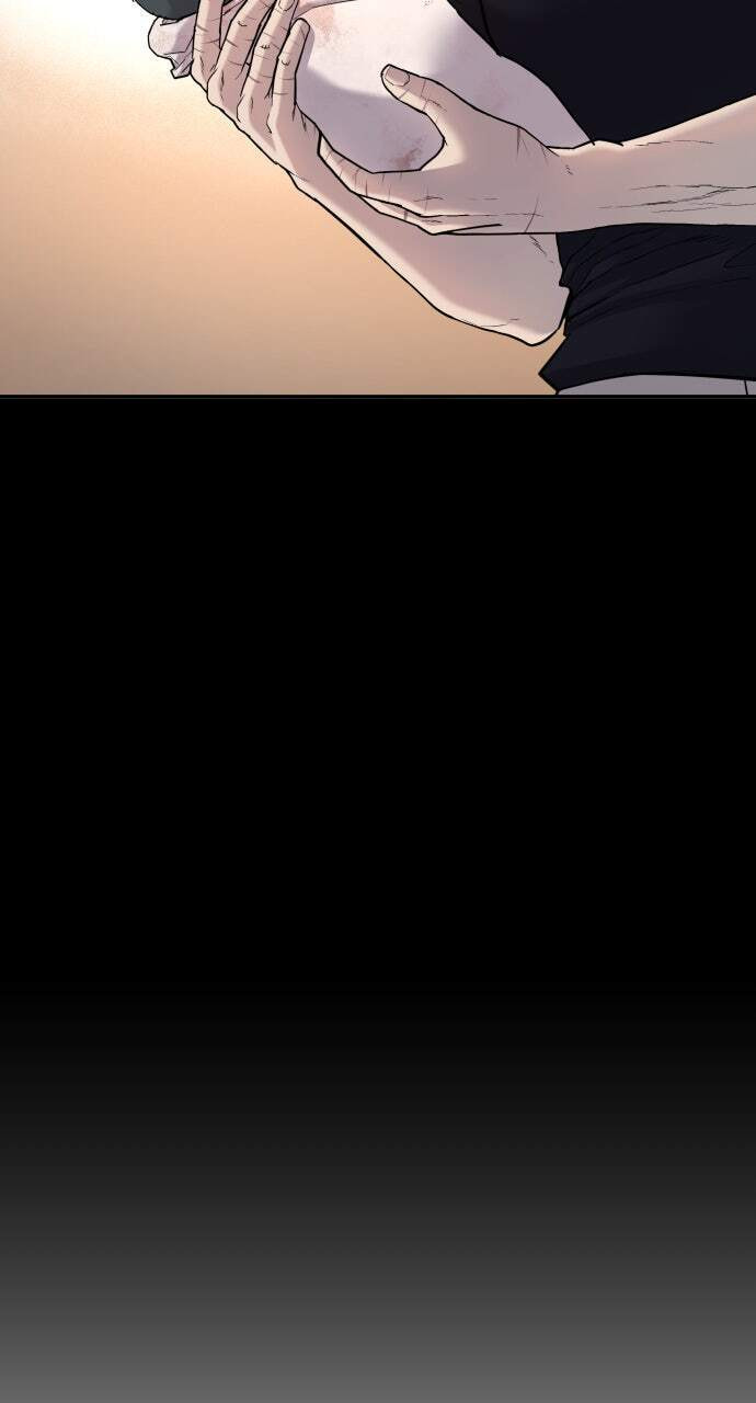 Manager Kim Chapter 29 page 176 - 