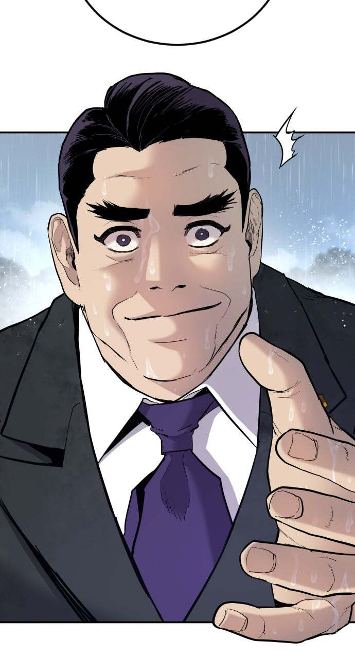 Manager Kim Chapter 29 page 179 - 