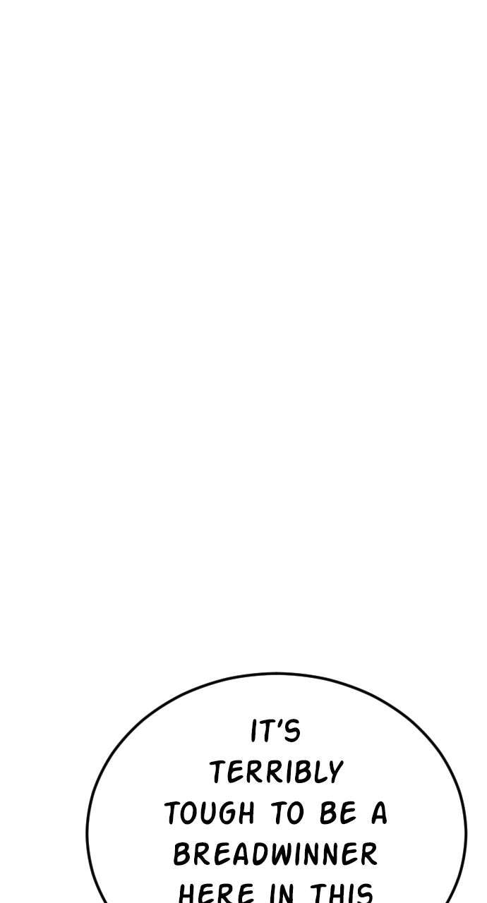 Manager Kim Chapter 29 page 180 - 