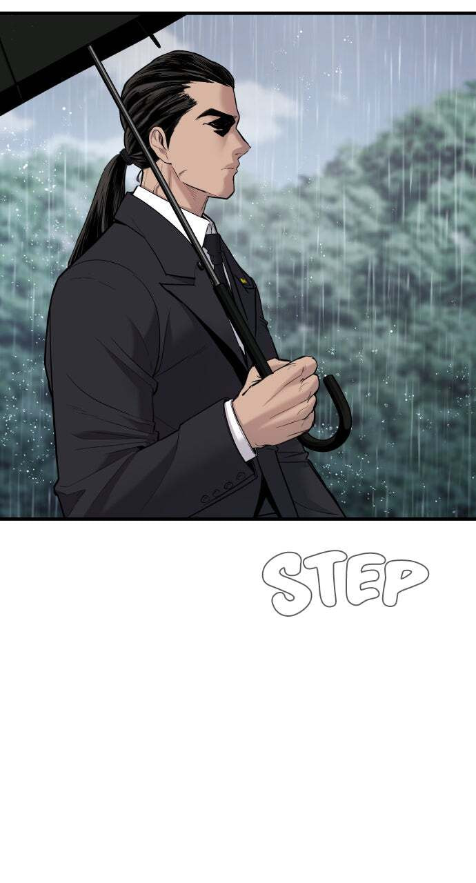 Manager Kim Chapter 29 page 19 - 