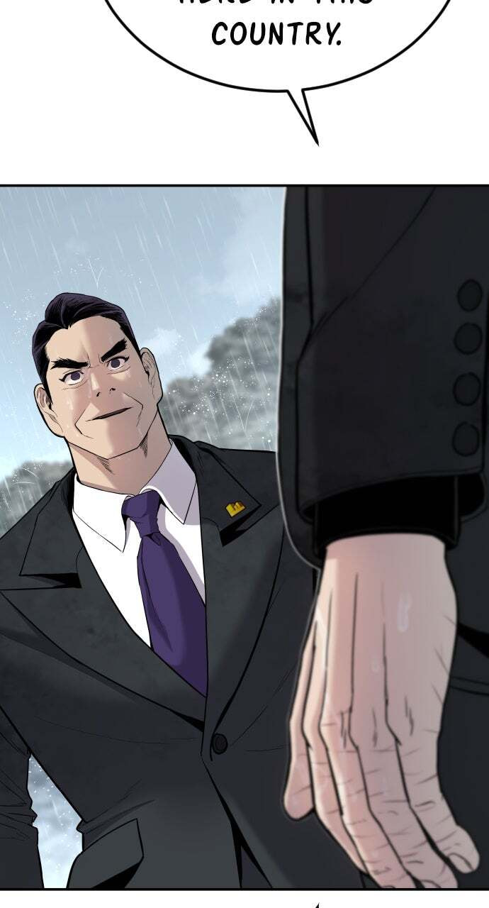 Manager Kim Chapter 29 page 181 - 