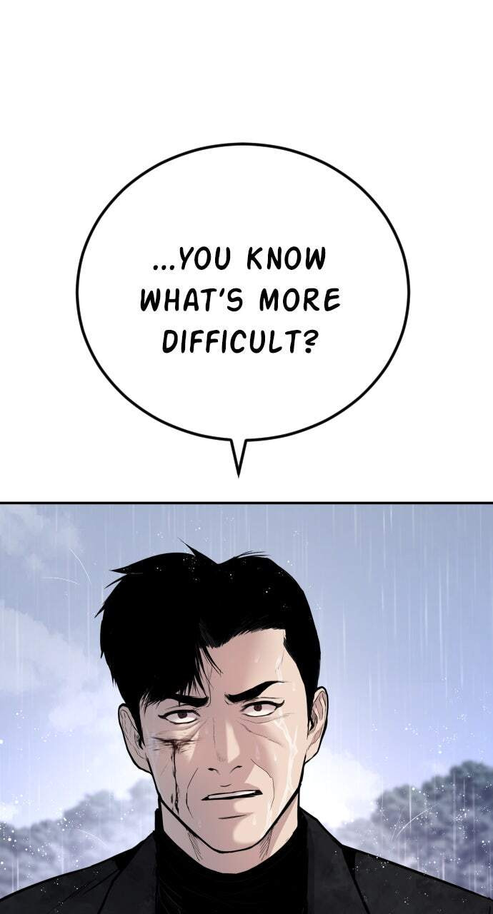 Manager Kim Chapter 29 page 183 - 