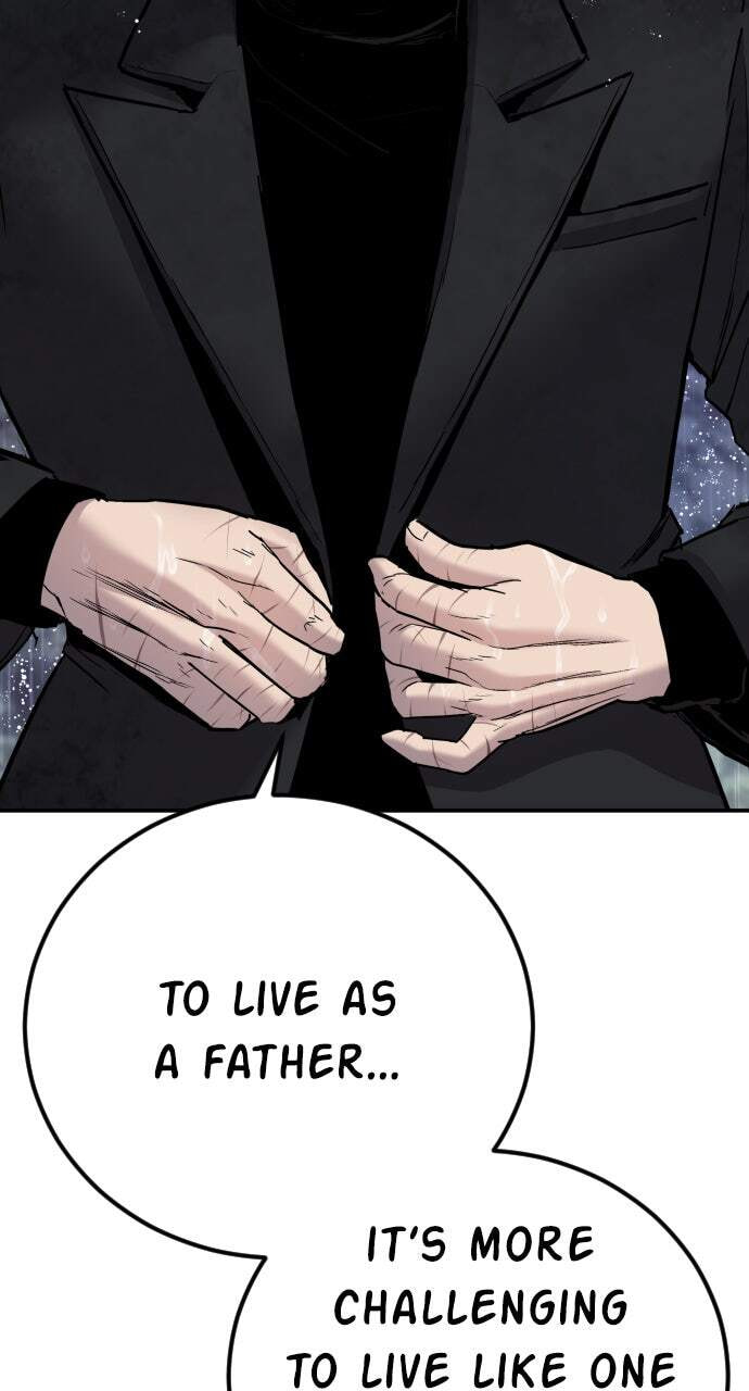 Manager Kim Chapter 29 page 184 - 