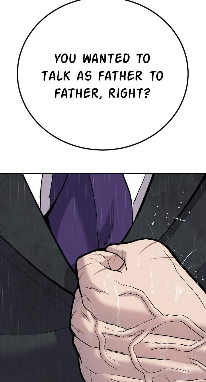 Manager Kim Chapter 29 page 186 - 