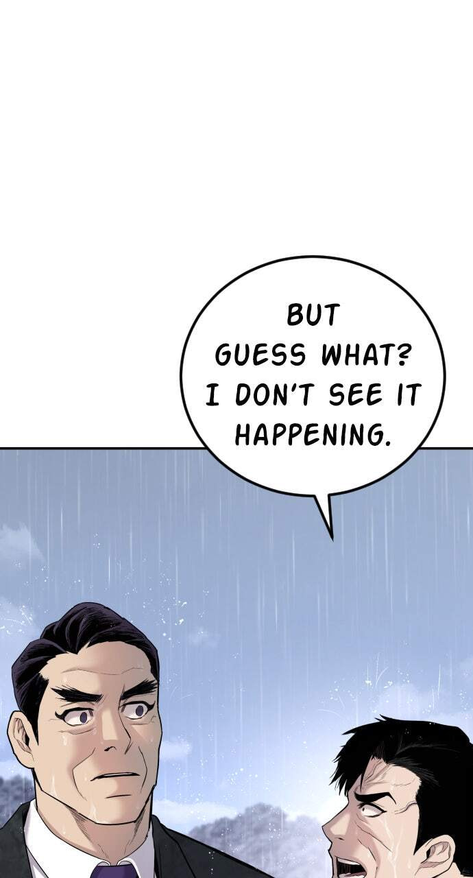 Manager Kim Chapter 29 page 188 - 