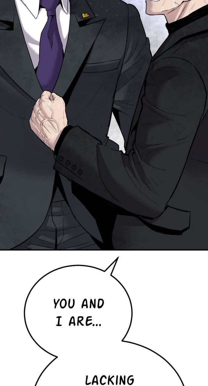 Manager Kim Chapter 29 page 189 - 