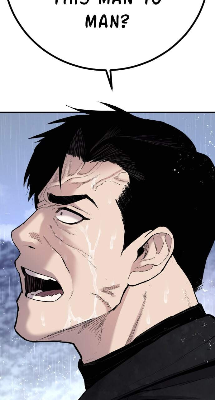 Manager Kim Chapter 29 page 191 - 