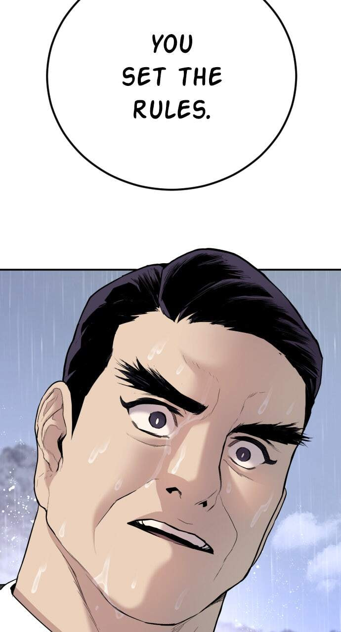 Manager Kim Chapter 29 page 193 - 