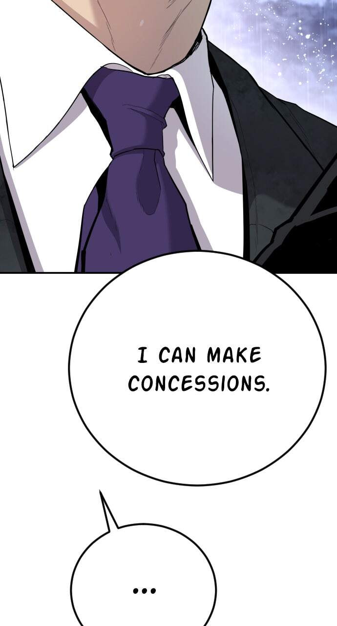 Manager Kim Chapter 29 page 194 - 