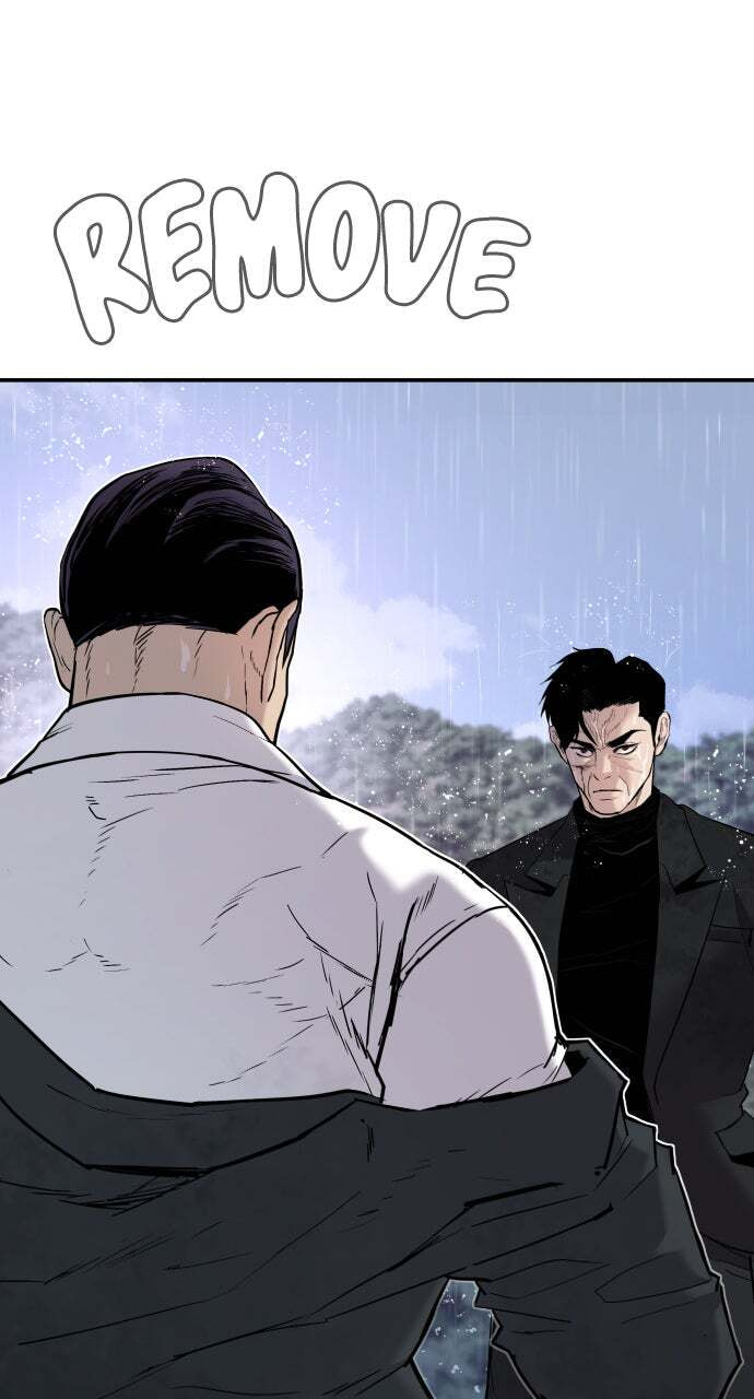 Manager Kim Chapter 29 page 196 - 